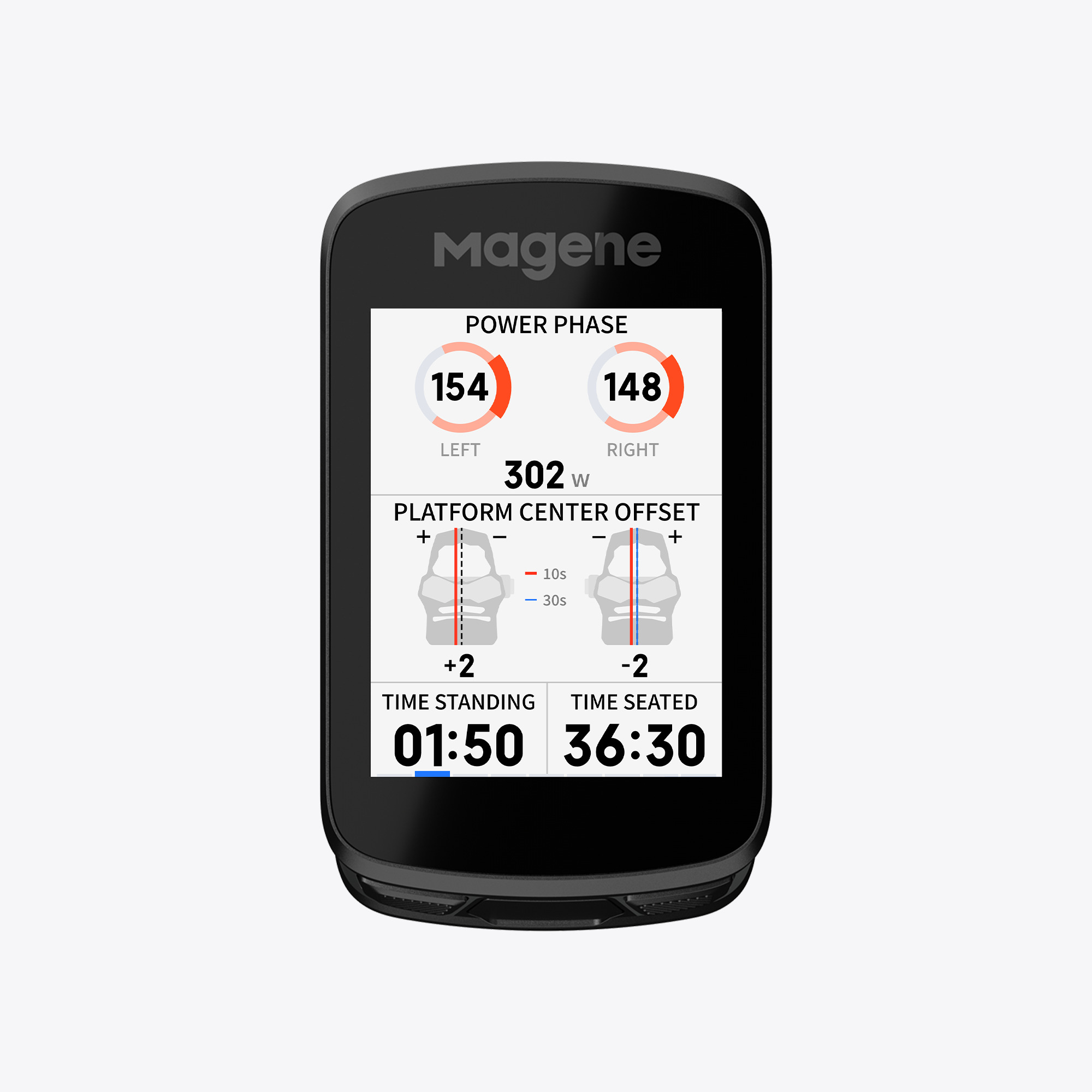 magene-c606-pro-cyklonavigace (5)